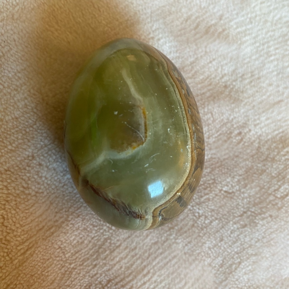 Egg